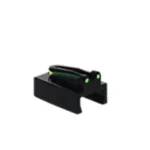 A picture of 11668 with USA Gun Store