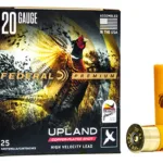 A picture of 117231 with USA Gun Store