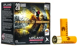 A picture of 117231 with USA Gun Store