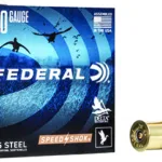 A picture of 117513 1 with USA Gun Store