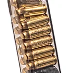 A picture of 117695 with USA Gun Store