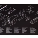 A picture of 117952 with USA Gun Store