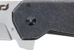 A picture of 1182277 with USA Gun Store
