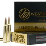 A picture of 119461 with USA Gun Store