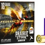 A picture of 121015 1 with USA Gun Store