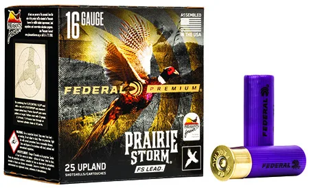 A picture of 121015 1 jpg with USA Gun Store