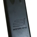 A picture of 121069 with USA Gun Store