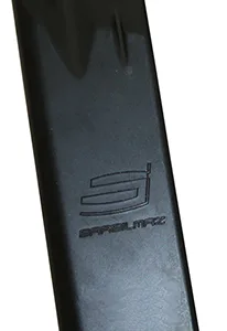 SAR USA CM910 CM9  Black Detachable 10rd for 9mm Luger SAR USA CM9