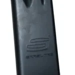 A picture of 121071 with USA Gun Store