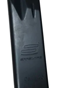 SAR USA ST4512 ST45  12rd 45 ACP Fits SAR USA ST45 Black Steel