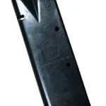 A picture of 121079 with USA Gun Store