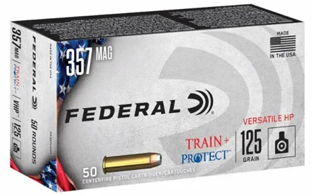 A picture of 121135 jpg with USA Gun Store