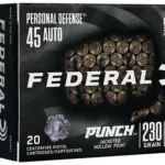 A picture of 121152 with USA Gun Store