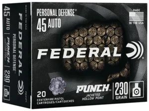 A picture of 121152 with USA Gun Store