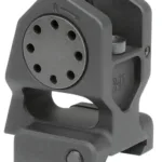 A picture of 121675 with USA Gun Store