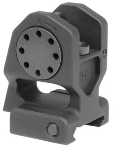A picture of 121675 with USA Gun Store