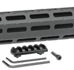 A picture of 121677 with USA Gun Store