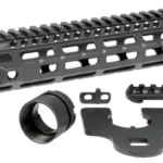 A picture of 121682 with USA Gun Store