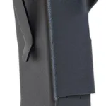 A picture of 121708 2 with USA Gun Store