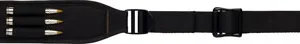 BROWNING SLING W/CARTRIDGE