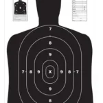 A picture of 122382 with USA Gun Store