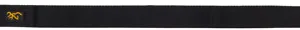 BROWNING ALL SEASON WEB SLING