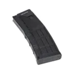 A picture of 122725 with USA Gun Store
