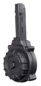 A picture of 122813 with USA Gun Store