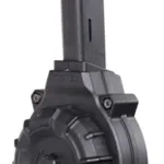 A picture of 122813 with USA Gun Store