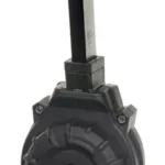 A picture of 122815 with USA Gun Store