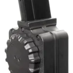 A picture of 122826 with USA Gun Store