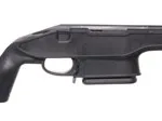 A picture of 122829 with USA Gun Store