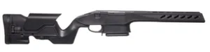 A picture of 122829 with USA Gun Store
