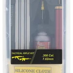 A picture of 122989 with USA Gun Store
