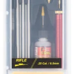 A picture of 122990 with USA Gun Store