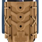 A picture of 123510 with USA Gun Store