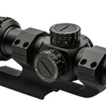 A picture of 123522 with USA Gun Store