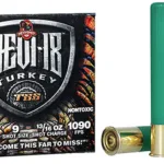 A picture of 124449 with USA Gun Store