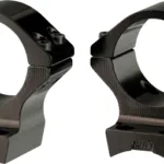 A picture of 12510 with USA Gun Store