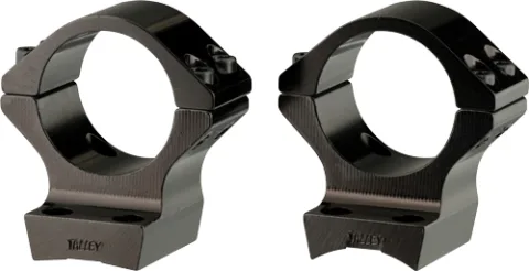 A picture of 12510 with USA Gun Store