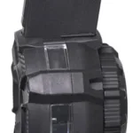 A picture of 125111 with USA Gun Store