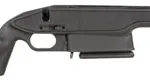 A picture of 125128 with USA Gun Store