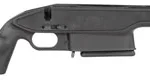 A picture of 125129 with USA Gun Store