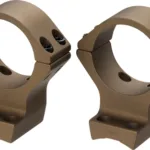 A picture of 12533 with USA Gun Store