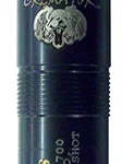 A picture of 1264 with USA Gun Store