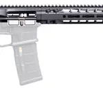 A picture of 126513 with USA Gun Store
