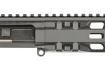 A picture of 126518 with USA Gun Store