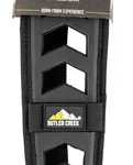 A picture of 126836 with USA Gun Store