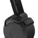A picture of 128227 with USA Gun Store
