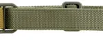 A picture of 12830 with USA Gun Store